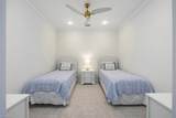 11031 Corsia Trieste Way - Photo 20