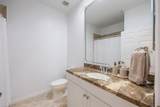 11031 Corsia Trieste Way - Photo 21