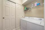 11031 Corsia Trieste Way - Photo 22