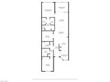 11031 Corsia Trieste Way - Photo 23