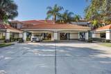 11031 Corsia Trieste Way - Photo 24