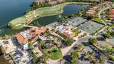 11031 Corsia Trieste Way - Photo 26