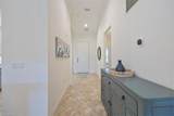 11031 Corsia Trieste Way - Photo 3