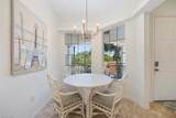11031 Corsia Trieste Way - Photo 4