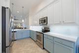 11031 Corsia Trieste Way - Photo 5