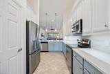 11031 Corsia Trieste Way - Photo 6