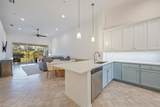 11031 Corsia Trieste Way - Photo 7