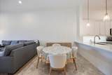 11031 Corsia Trieste Way - Photo 8