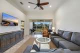 11031 Corsia Trieste Way - Photo 9