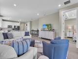 11694 Canal Grande Dr - Photo 1