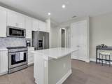 11694 Canal Grande Dr - Photo 10