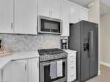 11694 Canal Grande Dr - Photo 11