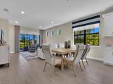 11694 Canal Grande Dr - Photo 12