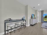 11694 Canal Grande Dr - Photo 13