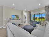 11694 Canal Grande Dr - Photo 15