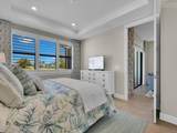11694 Canal Grande Dr - Photo 17