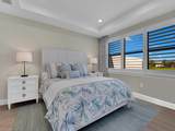 11694 Canal Grande Dr - Photo 18
