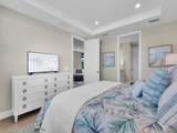 11694 Canal Grande Dr - Photo 19