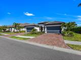 11694 Canal Grande Dr - Photo 2