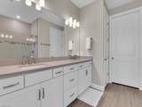 11694 Canal Grande Dr - Photo 20