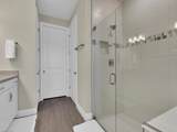 11694 Canal Grande Dr - Photo 21
