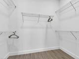 11694 Canal Grande Dr - Photo 22