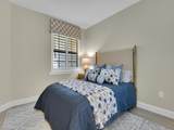 11694 Canal Grande Dr - Photo 23