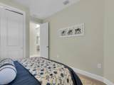 11694 Canal Grande Dr - Photo 24