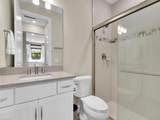 11694 Canal Grande Dr - Photo 25