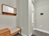 11694 Canal Grande Dr - Photo 26