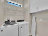 11694 Canal Grande Dr - Photo 27