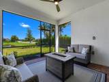 11694 Canal Grande Dr - Photo 29