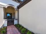 11694 Canal Grande Dr - Photo 3