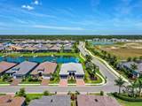 11694 Canal Grande Dr - Photo 30