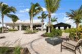 11694 Canal Grande Dr - Photo 38