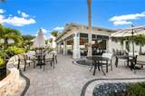 11694 Canal Grande Dr - Photo 39