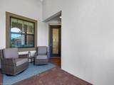 11694 Canal Grande Dr - Photo 4