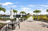 11694 Canal Grande Dr - Photo 42