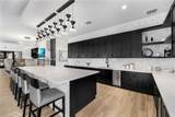 11694 Canal Grande Dr - Photo 48