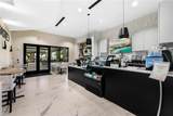 11694 Canal Grande Dr - Photo 49