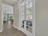 11694 Canal Grande Dr - Photo 5