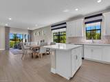 11694 Canal Grande Dr - Photo 8
