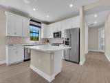 11694 Canal Grande Dr - Photo 9