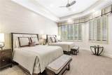 23850 Via Italia Cir - Photo 34