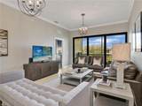 15114 Palmer Lake Cir - Photo 12