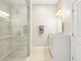 15114 Palmer Lake Cir - Photo 17