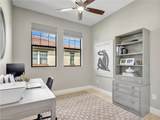 15114 Palmer Lake Cir - Photo 21
