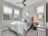 15114 Palmer Lake Cir - Photo 26