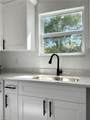 1024 Bagget St - Photo 10