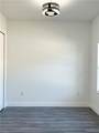 1024 Bagget St - Photo 11